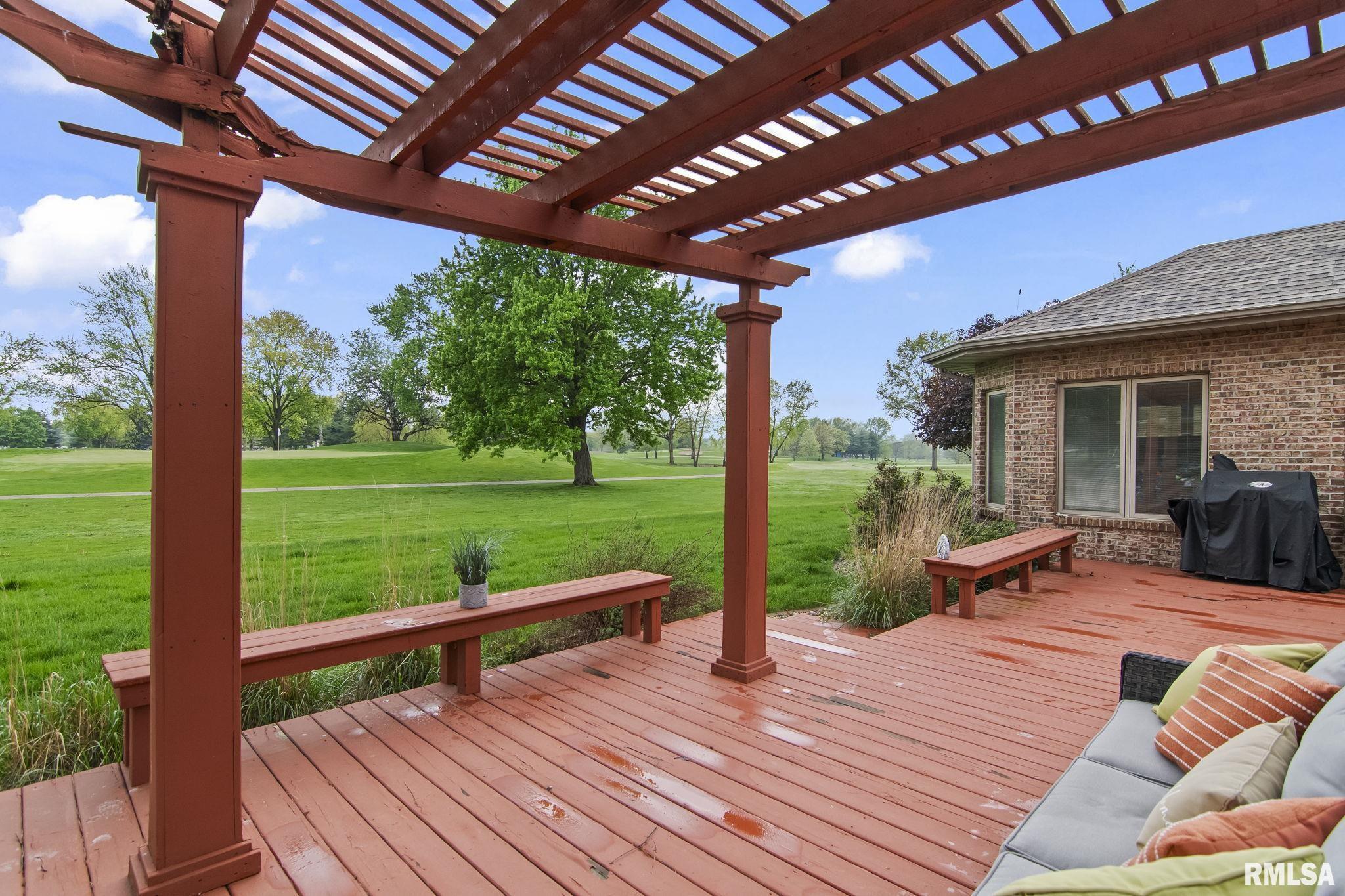 340 Sebring Road Sherman, IL 62707 - Photo 47 of 52 Gallery Image 47