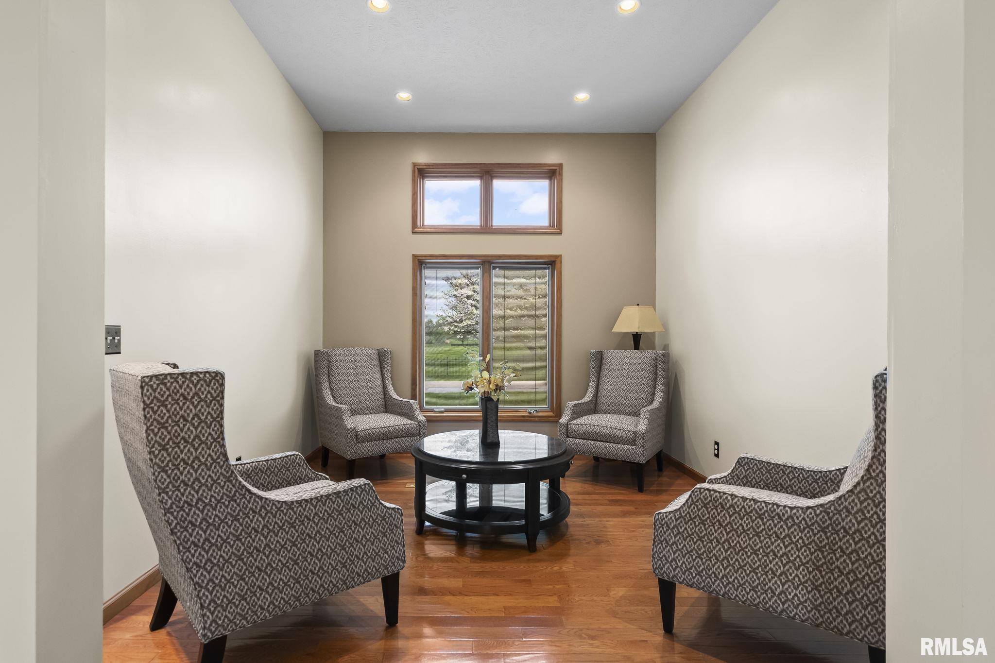 340 Sebring Road Sherman, IL 62707 - Photo 9 of 52 Gallery Image 9
