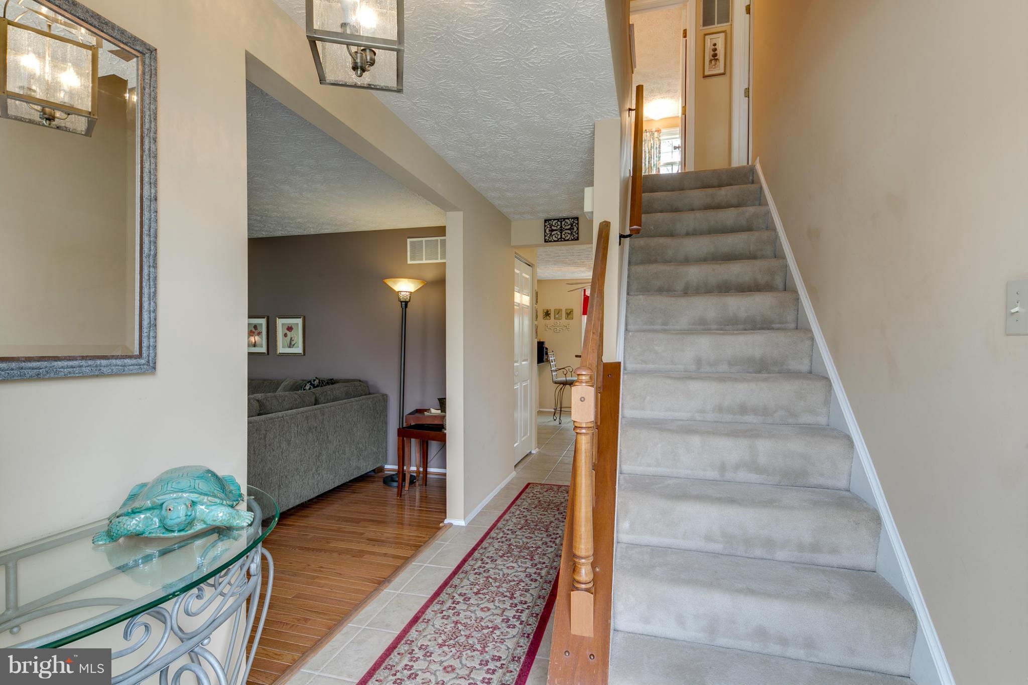 1461 Silo Way Silver Spring, MD 20905 - Photo 14 of 22 Interior (General)