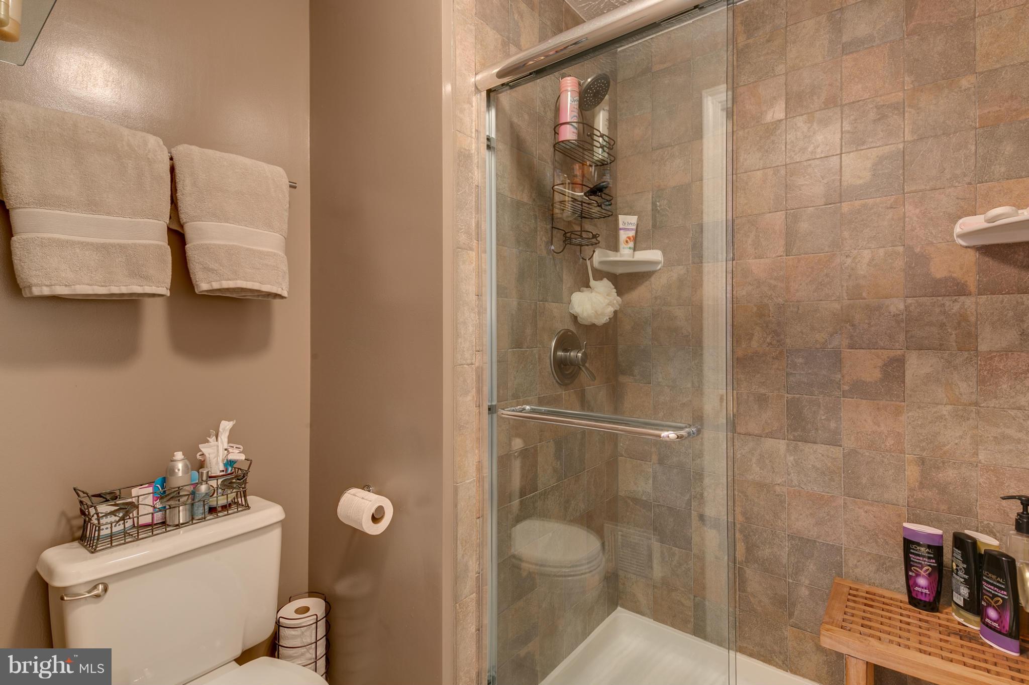 1461 Silo Way Silver Spring, MD 20905 - Photo 18 of 22 Bath