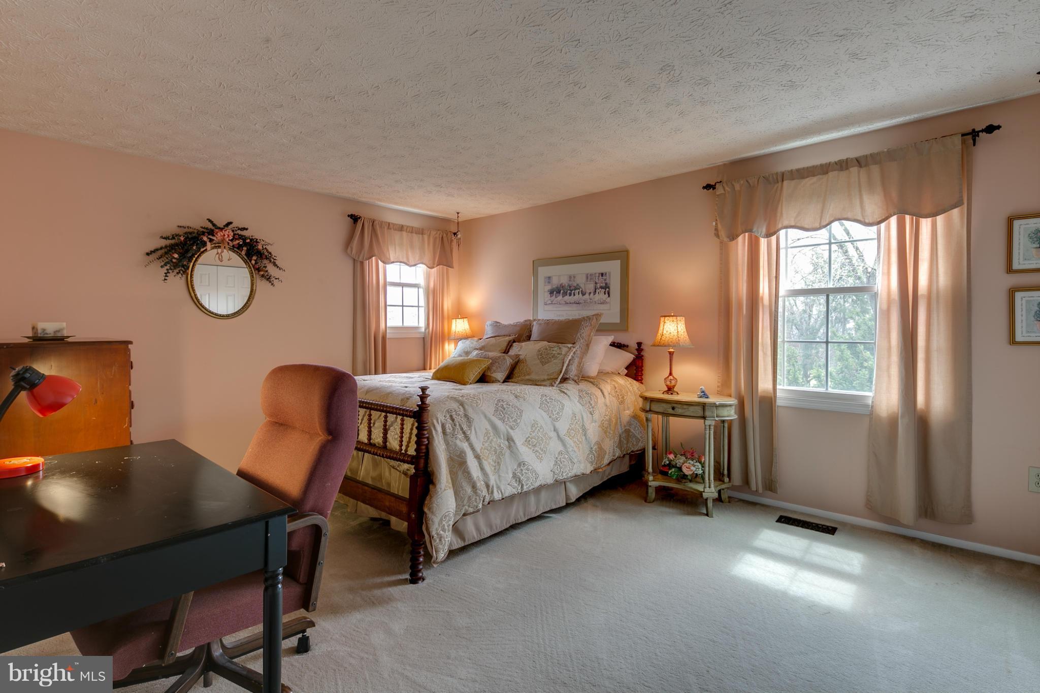 1461 Silo Way Silver Spring, MD 20905 - Photo 20 of 22 Bedroom