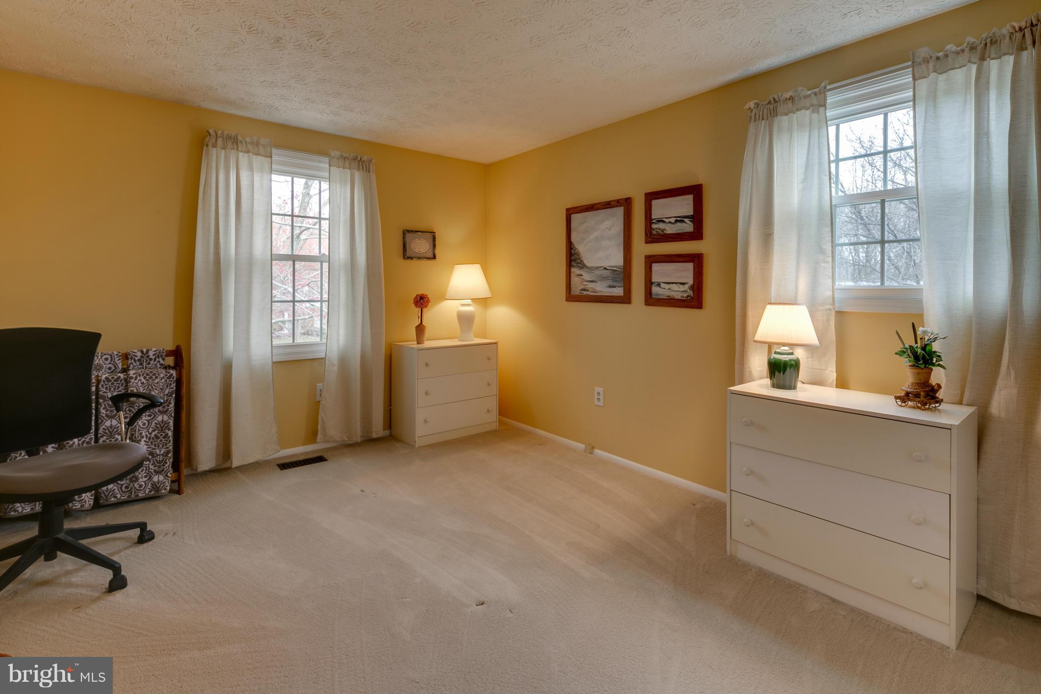 1461 Silo Way Silver Spring, MD 20905 - Photo 22 of 22 Bedroom