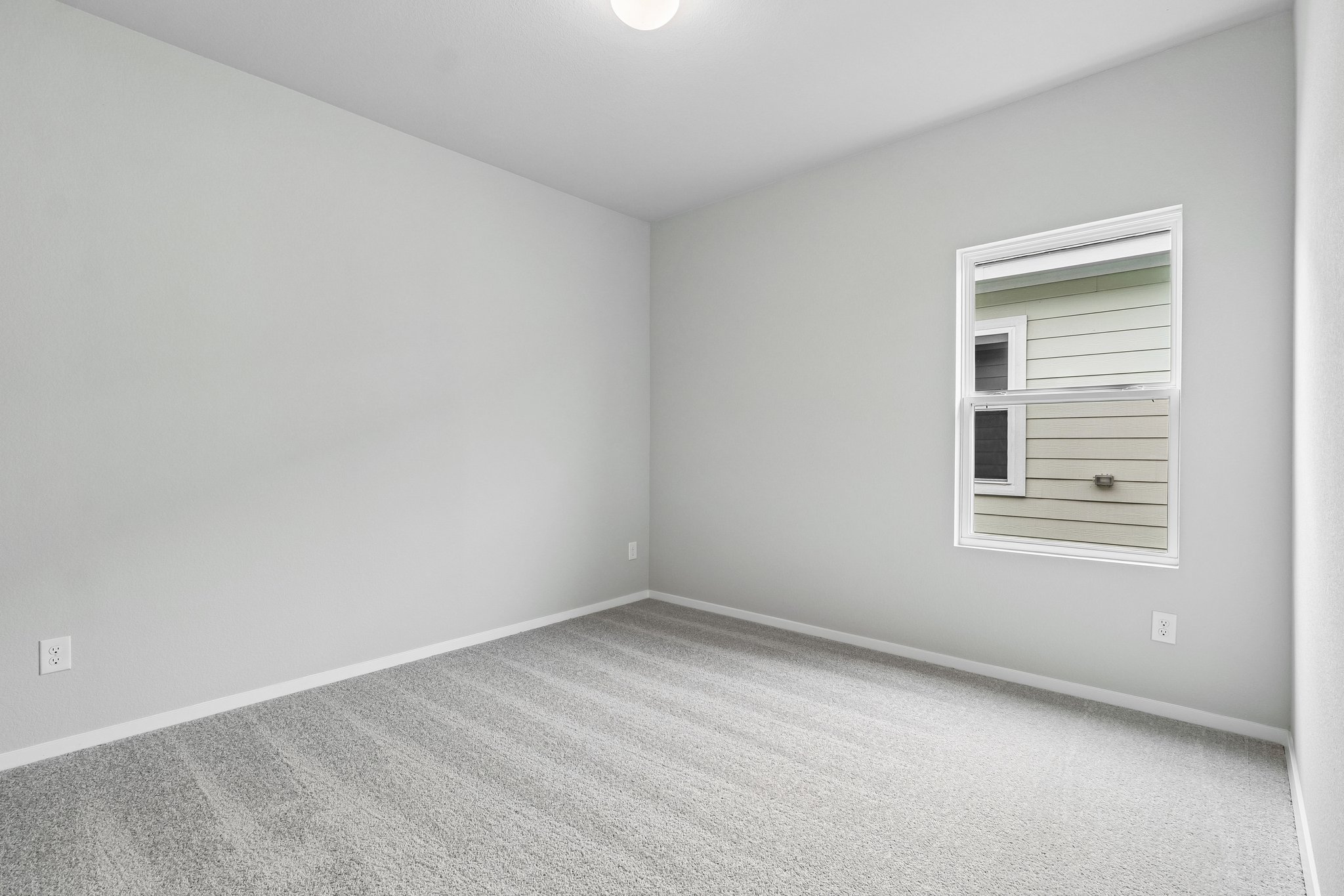 108 Bountiful Lane Elgin, TX 78621 - Photo 20 of 30