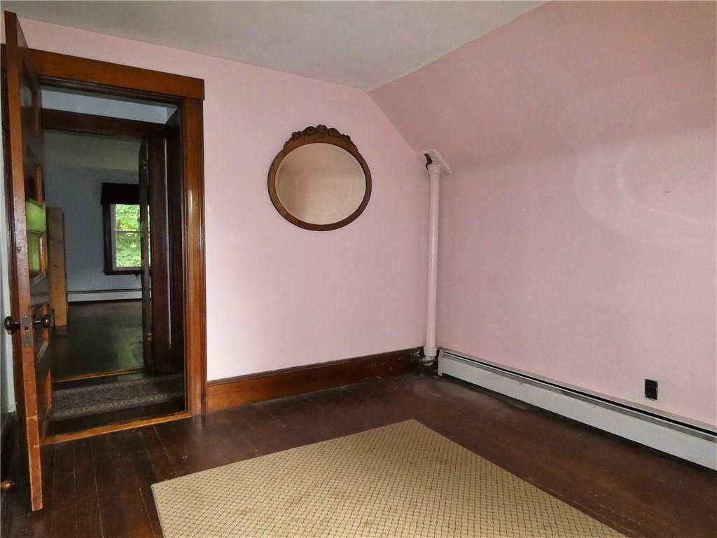 297 Portland Road Gray, ME 04039 - Photo 22 of 35 Photo