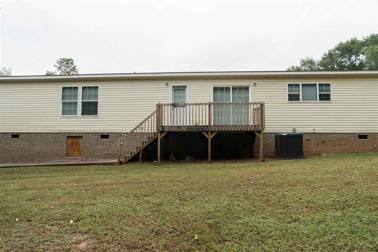 261 Ray Hill Road Moore, SC 29369 - Photo 27 of 28 Gallery Image 27