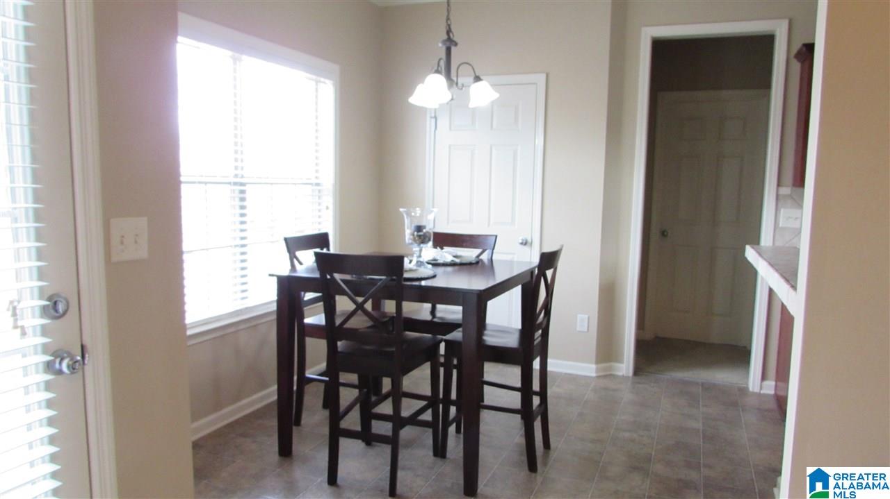 125 Londonderry Alabaster, AL 35114 - Photo 11 of 48