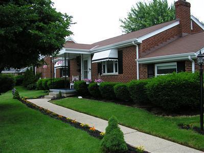 3328 North Bend Road Cincinnati, OH 45247 - Photo 1 of 1 Gallery Image 1