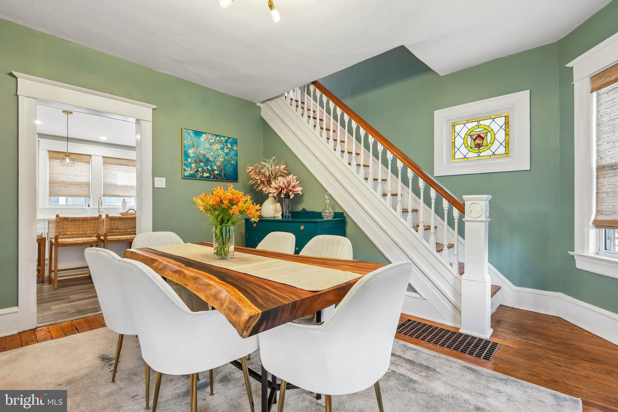 16 Highland Terrace Pitman, NJ 08071 - Photo 5 of 23