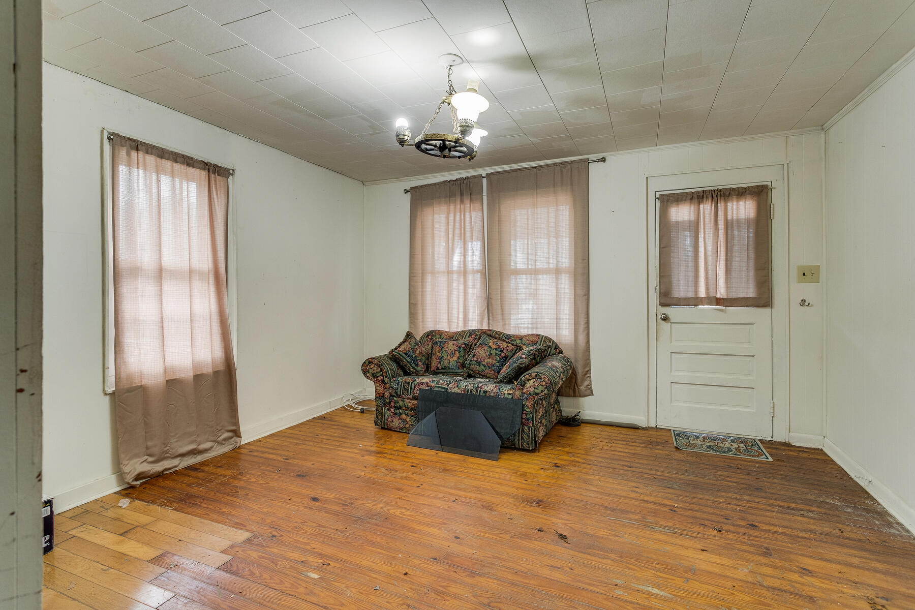 250-230 Ralph Hoss Road Jonesborough, TN 37659 - Photo 8 of 33 008