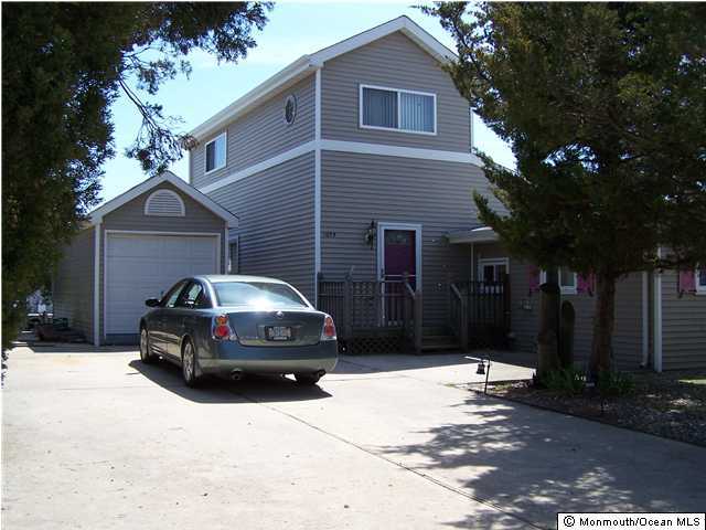 1055 Radio Road Little Egg Harbor, NJ 08087 - Photo 1 of 3 Primary Photo