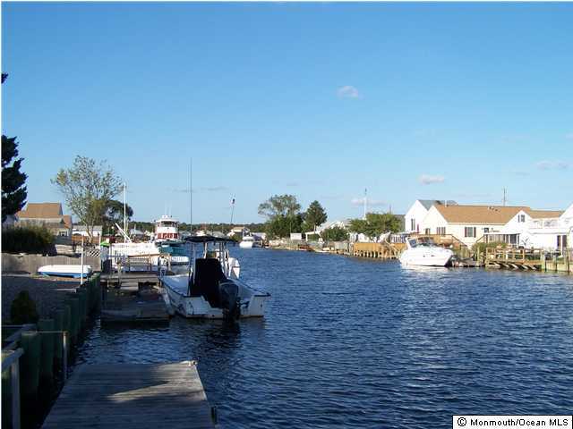 1055 Radio Road Little Egg Harbor, NJ 08087 - Photo 3 of 3 Additional Photo