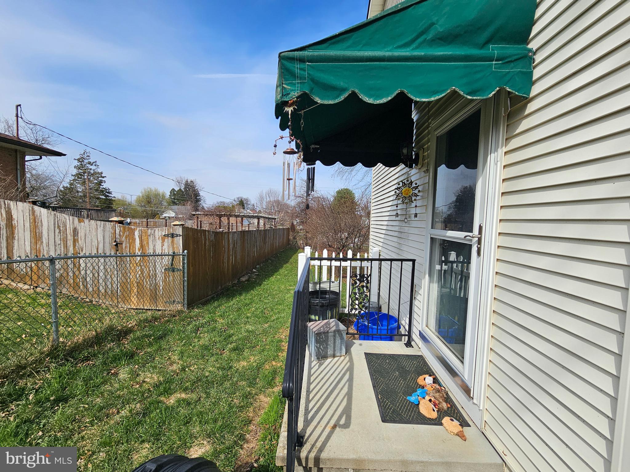 115 Ardmore Avenue Reading, PA 19607 - Photo 29 of 40