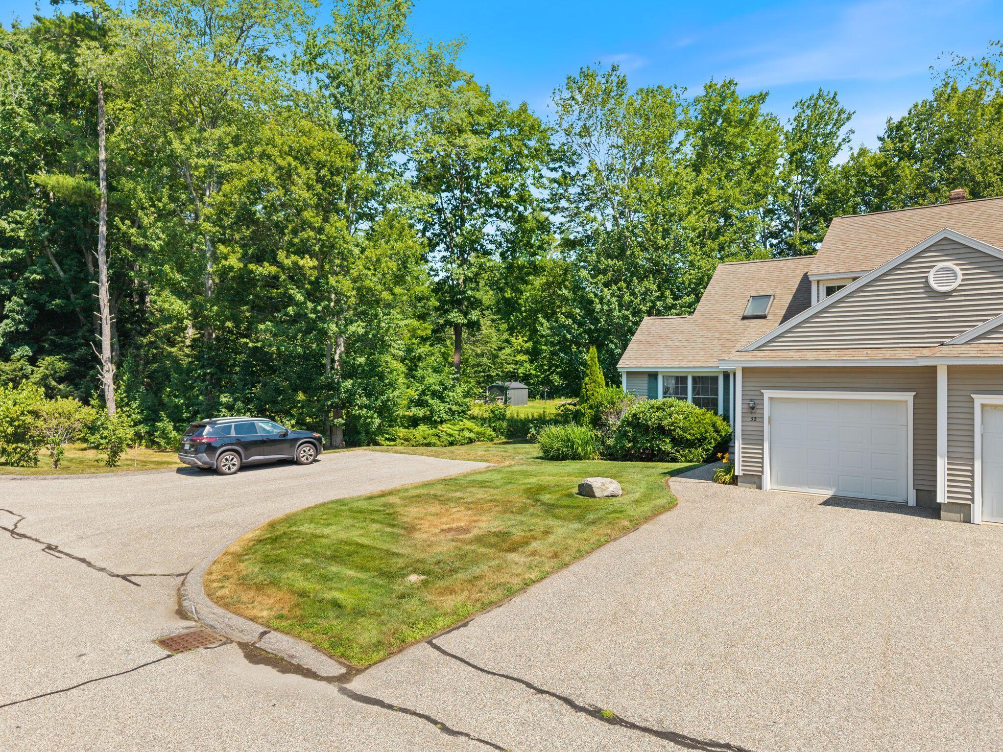 60 Shadagee Road, Unit 32 Saco, ME 04072 - Photo 3 of 64 60_Shadagee_Rd_012