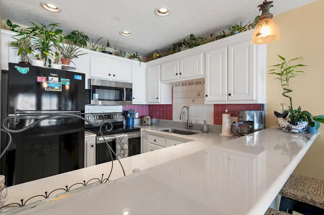 $720,000 | 2708 East E Highway, Unit 31, Destin, FL 32541