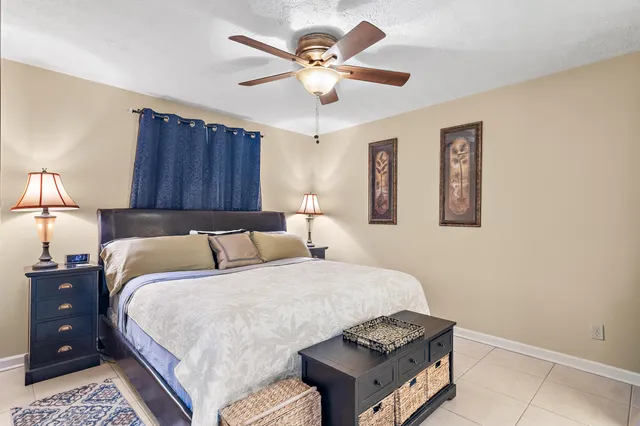 $720,000 | 2708 East E Highway, Unit 31, Destin, FL 32541