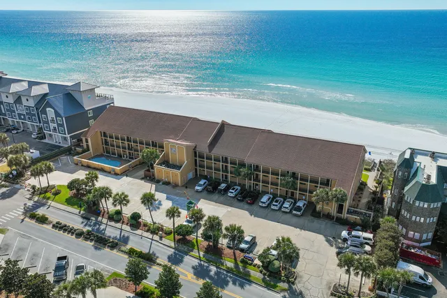 $720,000 | 2708 East E Highway, Unit 31, Destin, FL 32541