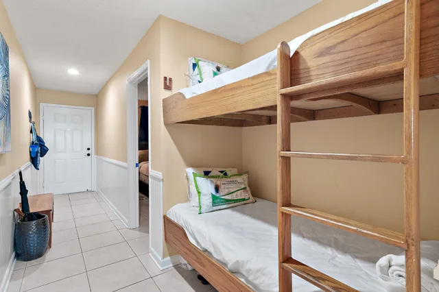 $720,000 | 2708 East E Highway, Unit 31, Destin, FL 32541