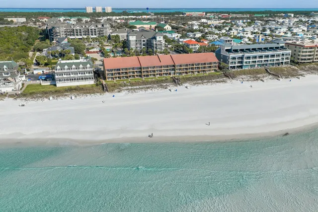 $720,000 | 2708 East E Highway, Unit 31, Destin, FL 32541