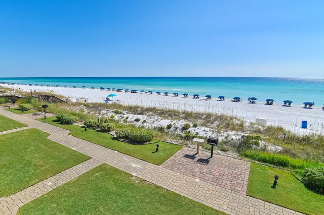 $720,000 | 2708 East E Highway, Unit 31, Destin, FL 32541