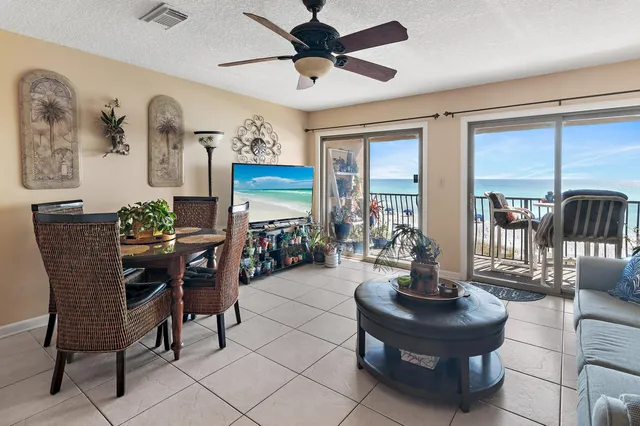 $720,000 | 2708 East E Highway, Unit 31, Destin, FL 32541