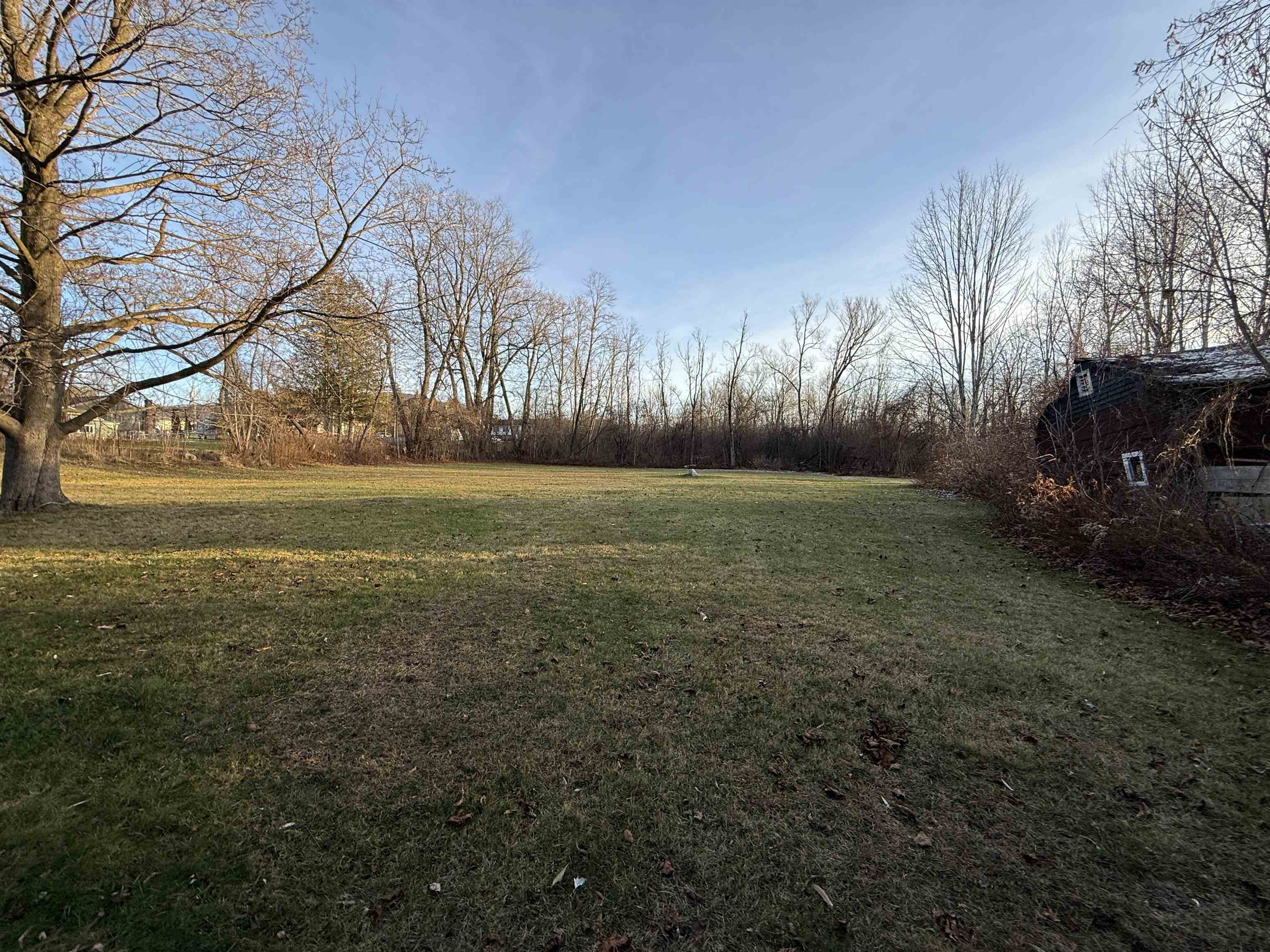 84 Allen Street Rutland, VT 05701 - Photo 8 of 60 Gallery Image 8