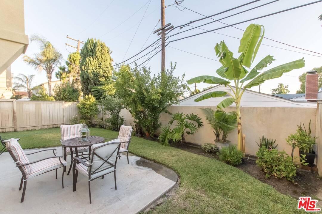 8352 Telegraph Road Downey, CA 90240 - Photo 15 of 41