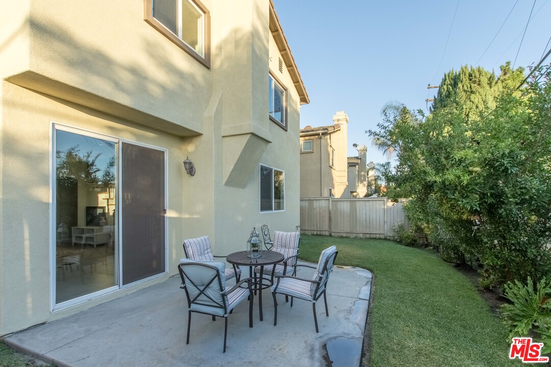 8352 Telegraph Road Downey, CA 90240 - Photo 16 of 41