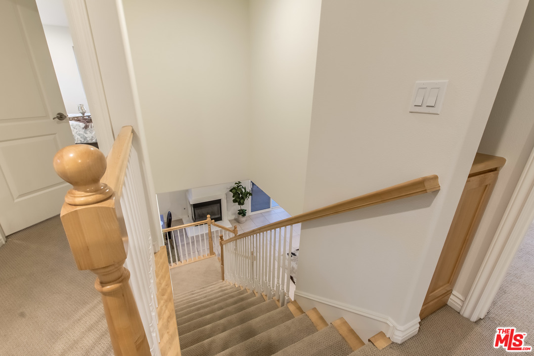 8352 Telegraph Road Downey, CA 90240 - Photo 17 of 41