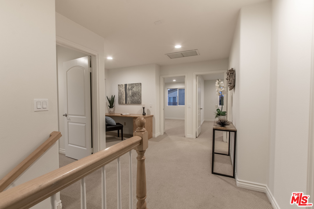 8352 Telegraph Road Downey, CA 90240 - Photo 18 of 41