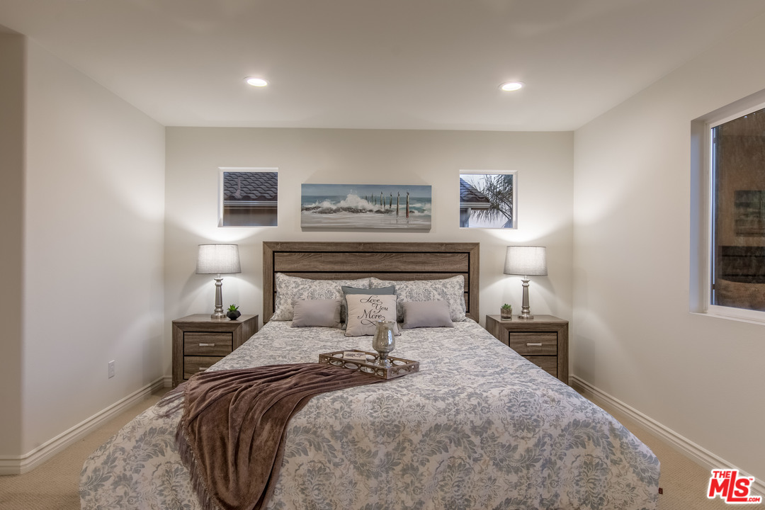 8352 Telegraph Road Downey, CA 90240 - Photo 20 of 41