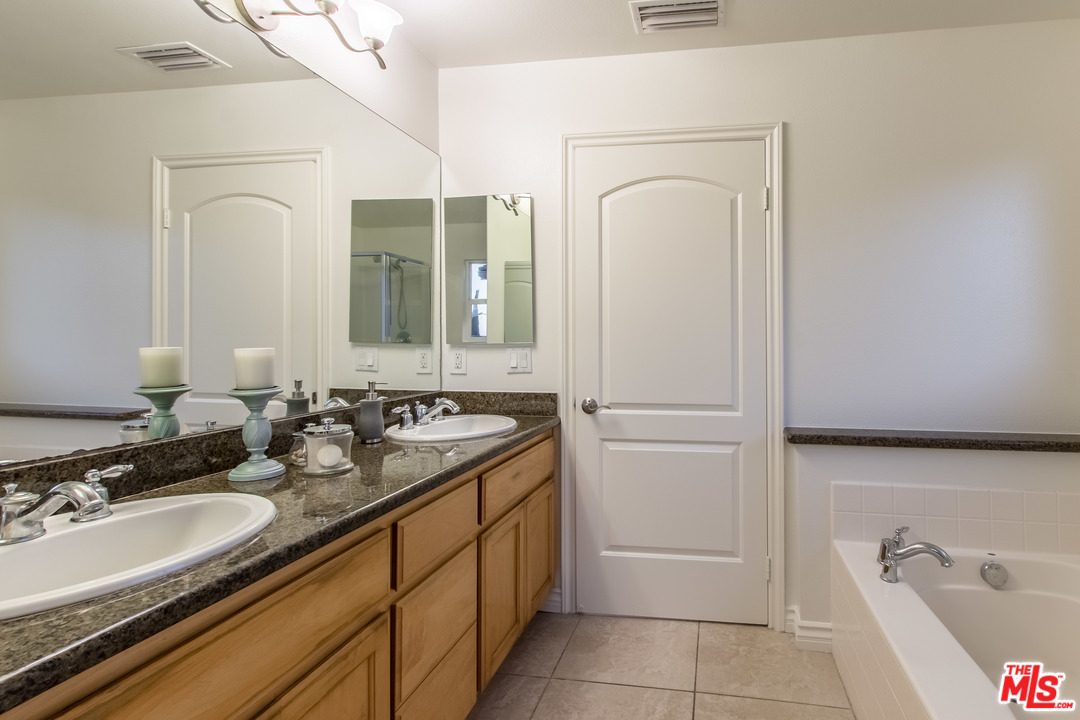 8352 Telegraph Road Downey, CA 90240 - Photo 24 of 41