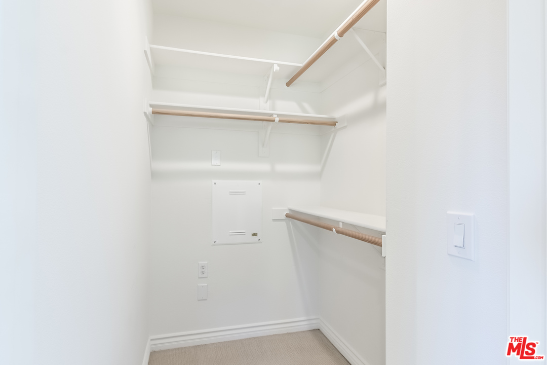 8352 Telegraph Road Downey, CA 90240 - Photo 26 of 41