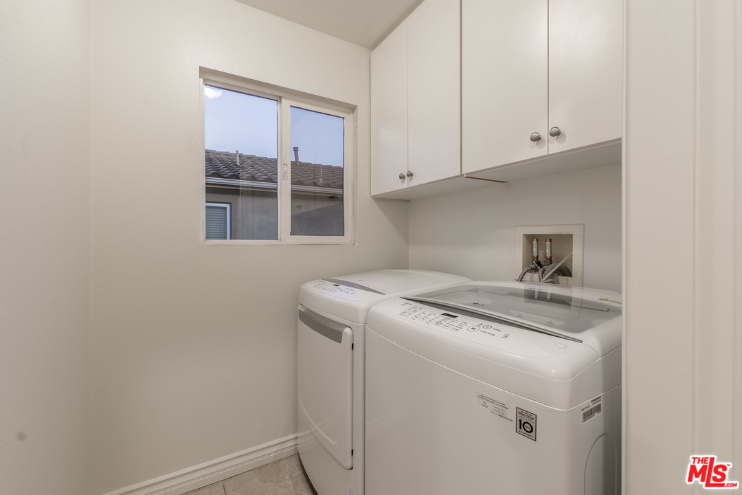 8352 Telegraph Road Downey, CA 90240 - Photo 27 of 41