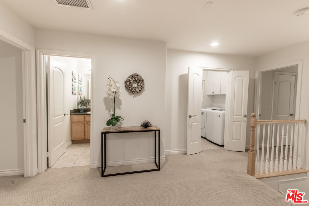 8352 Telegraph Road Downey, CA 90240 - Photo 30 of 41