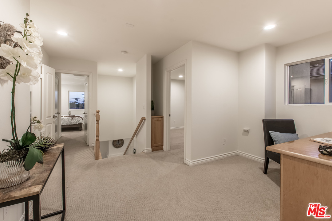 8352 Telegraph Road Downey, CA 90240 - Photo 31 of 41