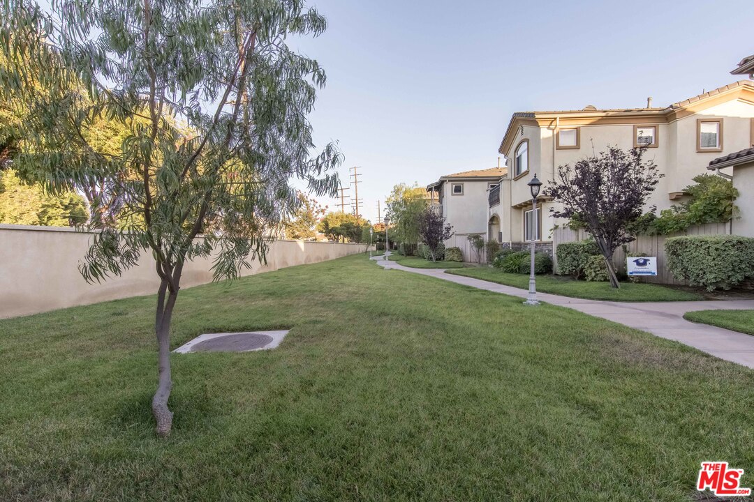 8352 Telegraph Road Downey, CA 90240 - Photo 40 of 41