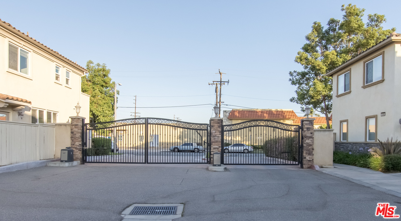 8352 Telegraph Road Downey, CA 90240 - Photo 41 of 41