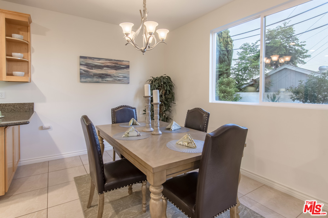 8352 Telegraph Road Downey, CA 90240 - Photo 9 of 41