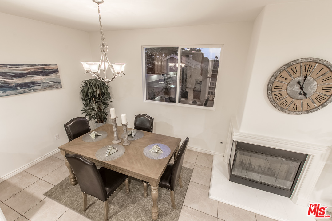 8352 Telegraph Road Downey, CA 90240 - Photo 10 of 41