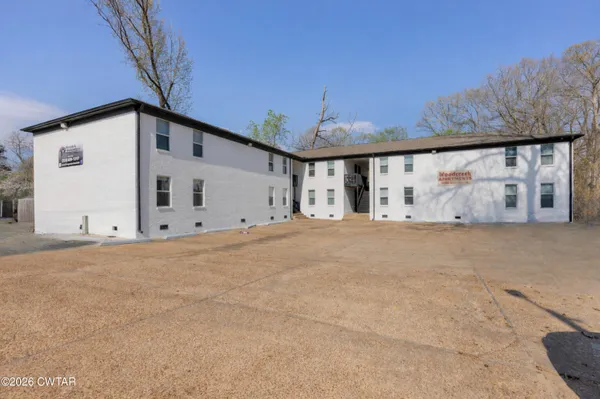 $1,025,000 | 1000 Hollywood Drive, Jackson, TN 38301