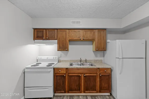 $1,025,000 | 1000 Hollywood Drive, Jackson, TN 38301