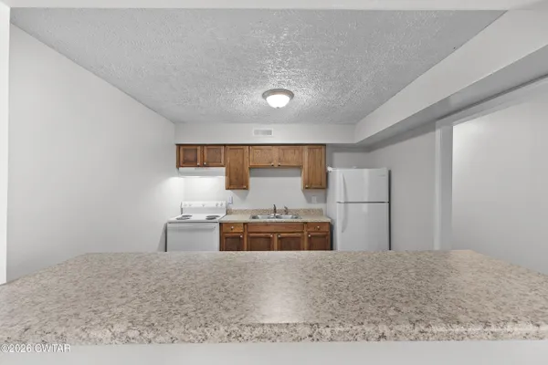 $1,025,000 | 1000 Hollywood Drive, Jackson, TN 38301