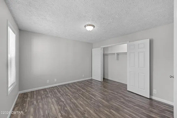 $1,025,000 | 1000 Hollywood Drive, Jackson, TN 38301