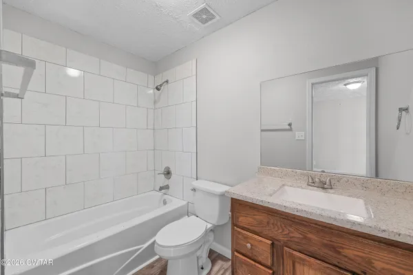 $1,025,000 | 1000 Hollywood Drive, Jackson, TN 38301