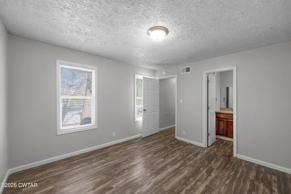 $1,025,000 | 1000 Hollywood Drive, Jackson, TN 38301