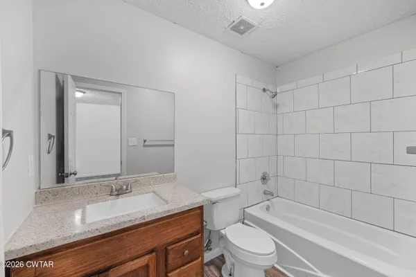 $1,025,000 | 1000 Hollywood Drive, Jackson, TN 38301