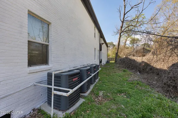 $1,025,000 | 1000 Hollywood Drive, Jackson, TN 38301