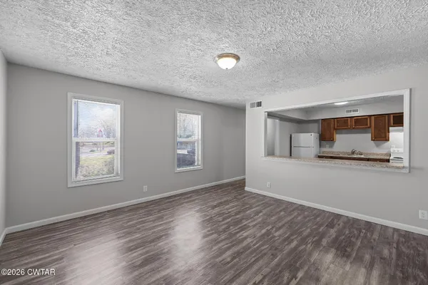 $1,025,000 | 1000 Hollywood Drive, Jackson, TN 38301