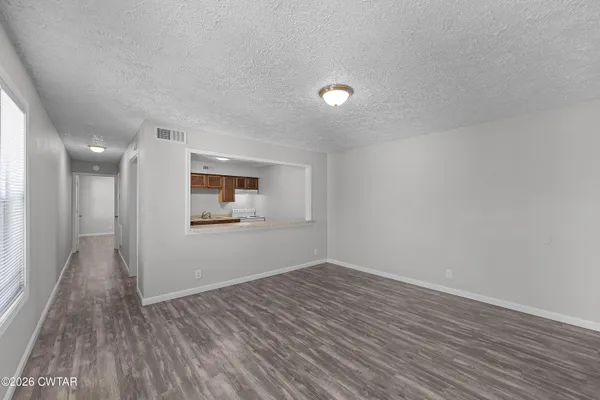 $1,025,000 | 1000 Hollywood Drive, Jackson, TN 38301