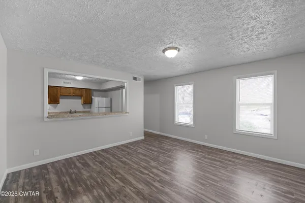 $1,025,000 | 1000 Hollywood Drive, Jackson, TN 38301